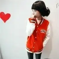 同问谁有和这个一对的图片,急求高清的加分