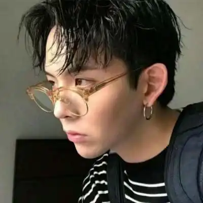 爱你却不联系你的男人,用这招治服他,保管服服帖帖
