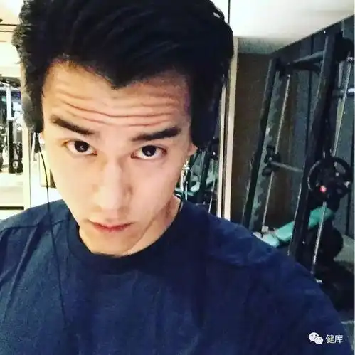 普通人练成彭于晏的身材,需要多久