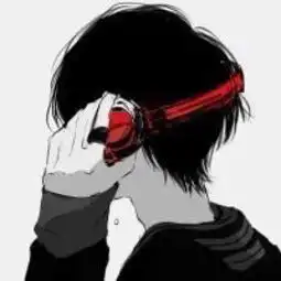 一只可爱的龙妹子