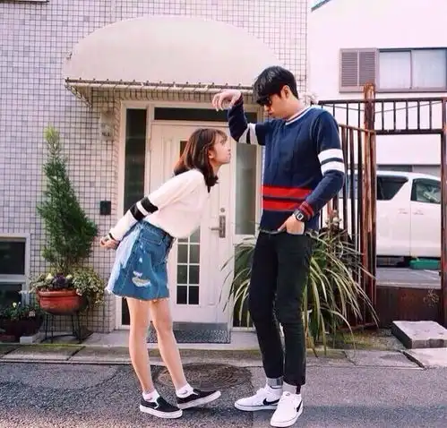 女生看重男生的身高吗你怎么看
