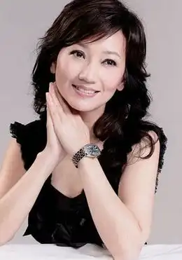 阿娇张柏芝情史惊人盘点让小伙伴惊呆的清纯女星们