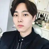 网红男生头像图片帅气微信头像图片大全