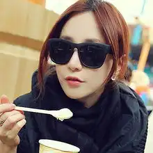 精美饰品kk8杂志