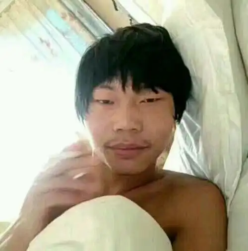 女生公认的丑男3大特征,若全占,难怪脱单难上加难
