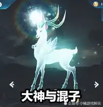 王者争议最多的四个英雄,庄周人称混子,榜首定位不清