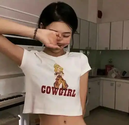 女生头像世事如苍狗腾讯新闻