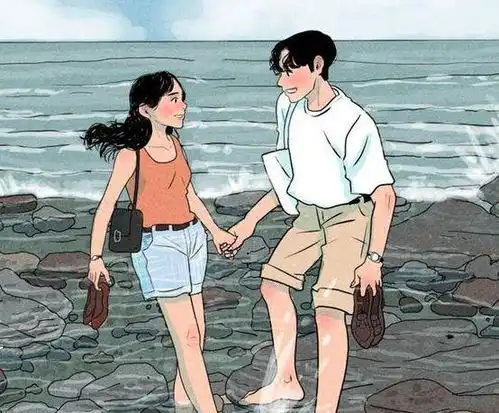 做过这三件事的男人,对你再好都不能要