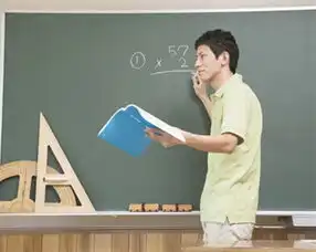 公办教师和私立教师哪个好,这个答案你想到了吗..