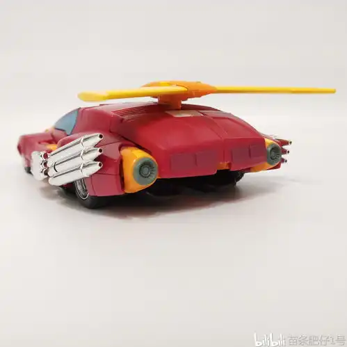 哔哩哔哩专栏