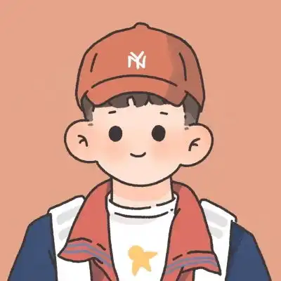 小正太头像超萌动漫,正太头像动漫男孩可爱
