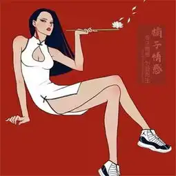 男女关系里,女人最看重这4点,做不到的男人直接放弃吧