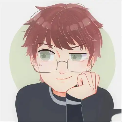 快来看12星座男口是心非的表现......