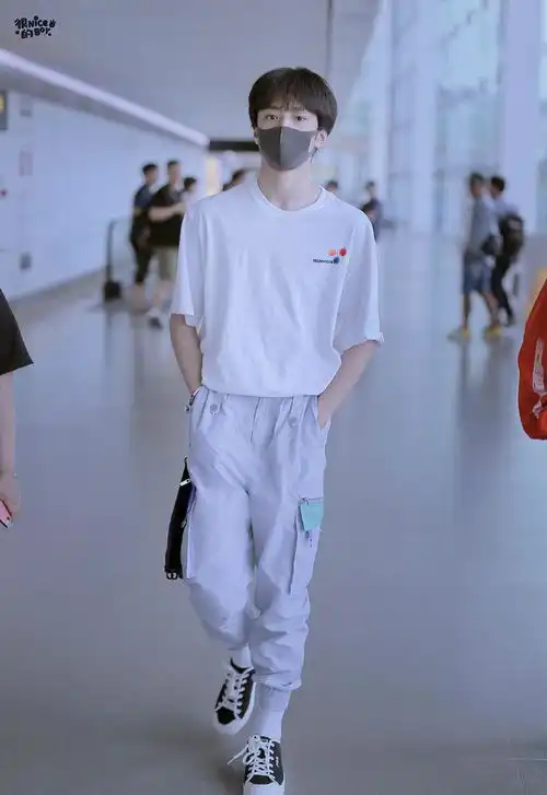 有人谈过恋爱吗下