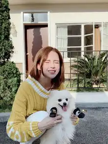 神豪一周送礼495万,吓哭了虎牙和平精英女主播,这个一姐有点萌
