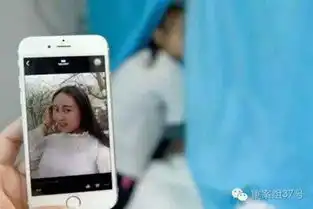 13岁少年烧伤女教师续父亲用铁链将其锁家中