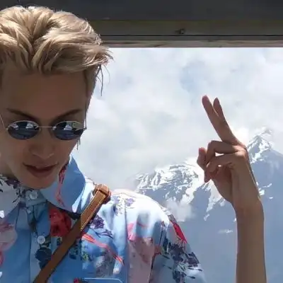 男生最吸引女生的头像男生头像我要个性网
