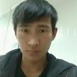 mr,liu的交友主页,男,25岁,未婚,工作在黑龙江哈尔滨哈尔滨相亲交友