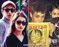 柯震东否认劈腿富三代和萧亚轩期待早生贵子