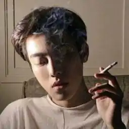 在线收听风渡的不老歌荔枝
