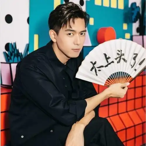 二十二号装饰装修日记土巴兔南通装修网