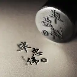 您的微信头像该换换了,高清励志30款潮流签名头像,请查收带走