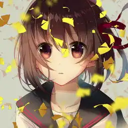 bgm
