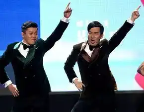 嘻哈落幕,影视音乐营销如何四两拨千斤