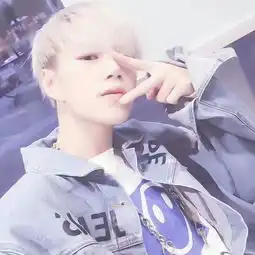 英俊牛仔欧美男生头像qq头像扣扣居
