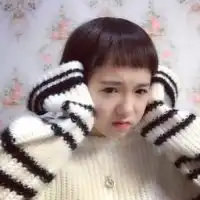 微信头像简单一点的微信头像图片大全
