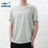 adidasneo运动t恤adidasneowcstee1女士圆领跑步运动短袖上衣t恤多少钱
