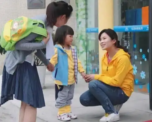 李玫瑾女3避,男3忌,养儿养女要区别对待,孩子才更优秀