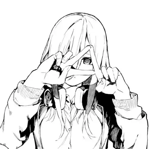 这贴啥意思