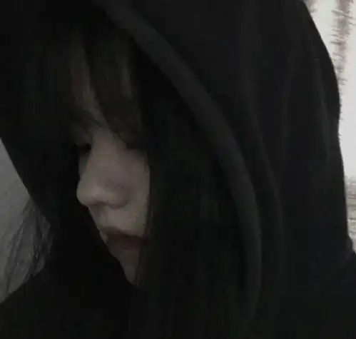 很丧却很惊艳的朋友圈文案