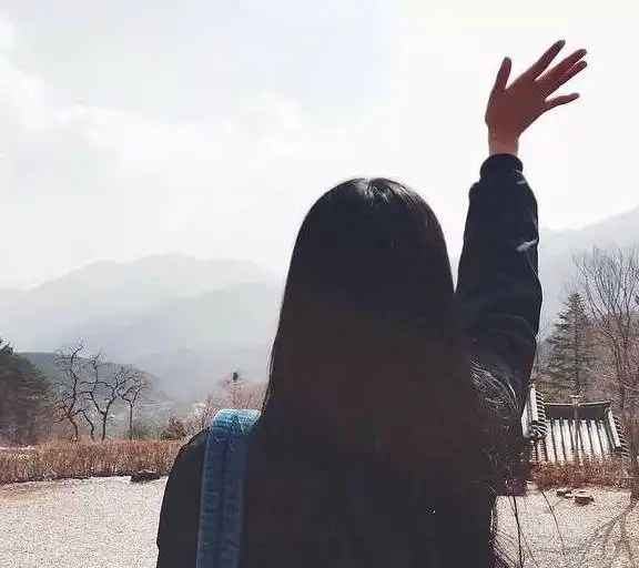 明明想谈恋爱,却容易被当成朋友的三大星座男