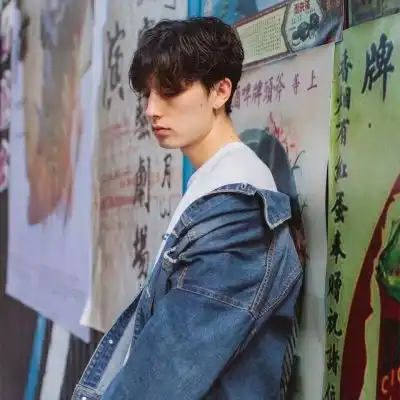 如果只是遇见不能停留不如不见