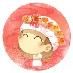 十二星座男谁最喜欢挖人墙脚专挖人墙脚的星座男排行榜
