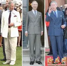 艺人艺人图片播放
