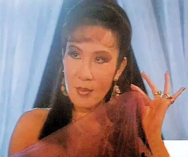 那些资本丑孩子正大光明吃男女神豆腐,只有观众受伤惨重