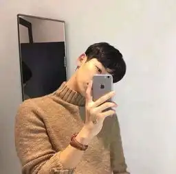 情侣头像碧海蓝天为你一色
