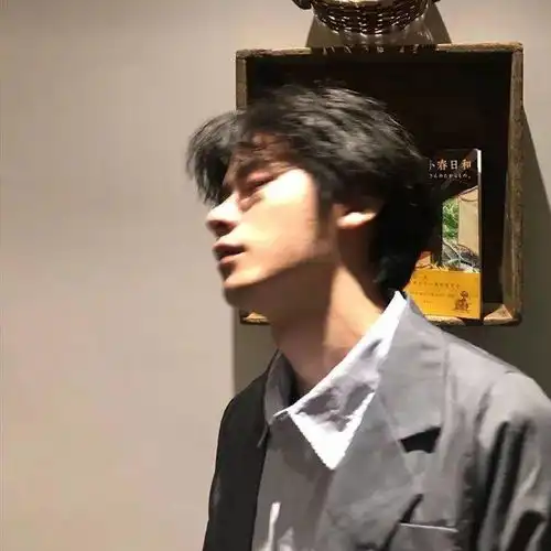 头像超哇塞微信头像