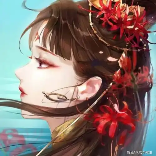 翠竹楼主原创诗第732首五绝触
