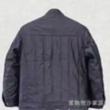 2012新款热销装价格2012新款热销装批发2012新款热销装厂家hc360慧聪网