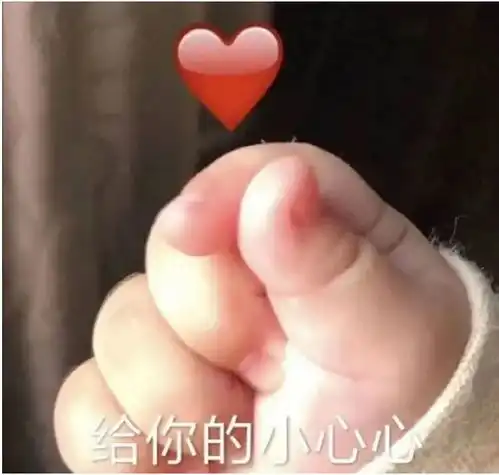 扒一扒梁朝伟这些年的爱恨情仇,张曼玉是唯一一个让我疯掉的女人
