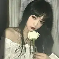 qq头像最新女生最新女生原宿风qq头像
