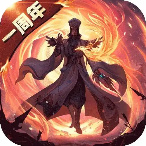 少年三国志零张宝怎么样少年三国志零张宝详解