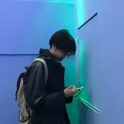 找头像,是一对情头