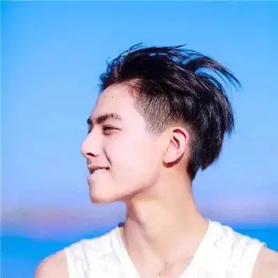 第五章哄妻