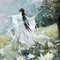 情深入骨首席老公霸道宠有声小说在线收听主播播音夏沫微凉蜻蜓fm