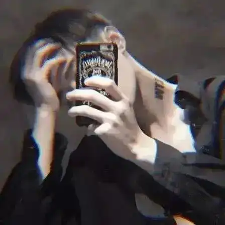 男生头像,真人个性头像